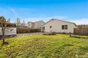 1010 Nunnally Ave NW, Orting, WA 98360 - Photo 30