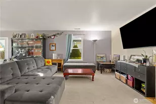 1010 Nunnally Ave NW, Orting, WA 98360 - Photo 4