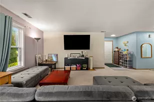 1010 Nunnally Ave NW, Orting, WA 98360 - Photo 6