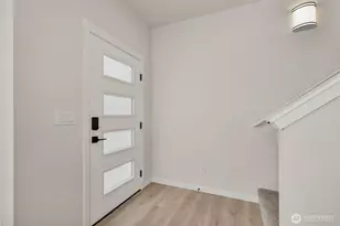 12087 127th Ave E, Puyallup, WA 98374 - Photo 4