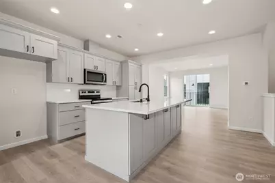 12087 127th Avenue E #56, Puyallup, WA 98374 - Photo 8