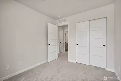 12087 127th Avenue E #56, Puyallup, WA 98374 - Photo 18
