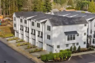 12087 127th Ave E, Puyallup, WA 98374 - Photo 26