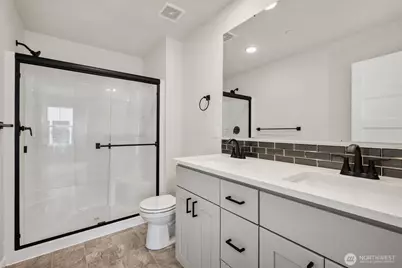 12087 127th Avenue E #56, Puyallup, WA 98374 - Photo 16