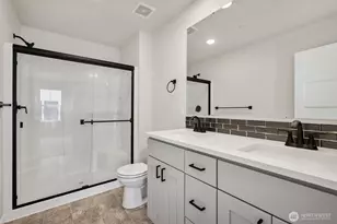 12087 127th Ave E, Puyallup, WA 98374 - Photo 16