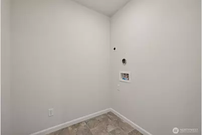 12087 127th Avenue E #56, Puyallup, WA 98374 - Photo 20