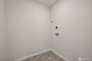 12087 127th Ave E, Puyallup, WA 98374 - Photo 20