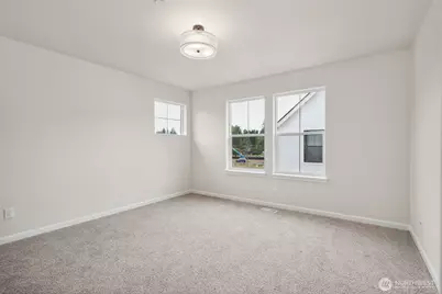 12087 127th Avenue E #56, Puyallup, WA 98374 - Photo 14