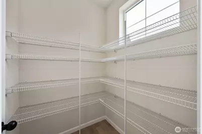 12087 127th Avenue E #56, Puyallup, WA 98374 - Photo 12