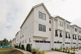 12087 127th Ave E, Puyallup, WA 98374 - Photo 22