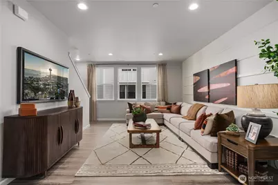 12088 126th Avenue Ct E #71, Puyallup, WA 98374 - Photo 10