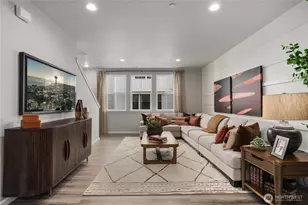 12088 126th Ave Ct E, Puyallup, WA 98374 - Photo 10