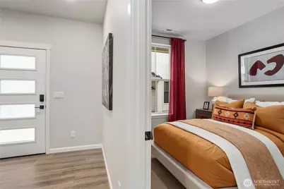 12088 126th Avenue Ct E #71, Puyallup, WA 98374 - Photo 4