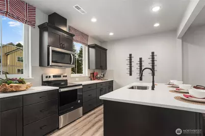 12088 126th Avenue Ct E #71, Puyallup, WA 98374 - Photo 8