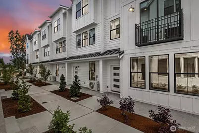 12088 126th Avenue Ct E #71, Puyallup, WA 98374 - Photo 2