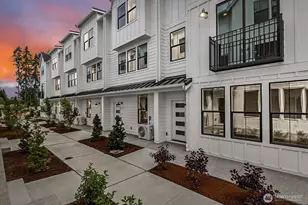 12088 126th Ave Ct E, Puyallup, WA 98374 - Photo 2