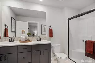 12088 126th Ave Ct E, Puyallup, WA 98374 - Photo 14