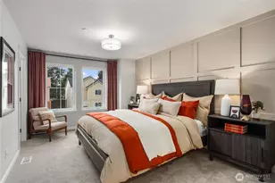 12088 126th Ave Ct E, Puyallup, WA 98374 - Photo 12