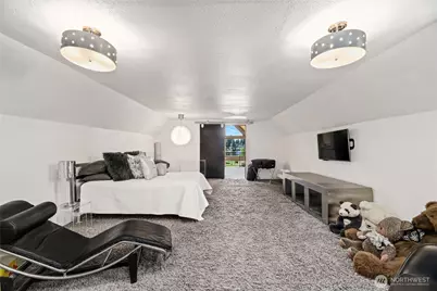 4419 S 372nd Street, Auburn, WA 98001 - Photo 22