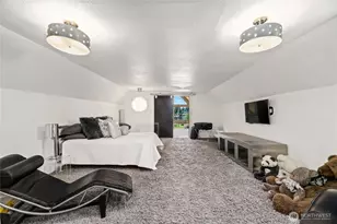 4419 S 372nd St, Auburn, WA 98001 - Photo 22