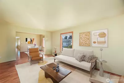 4419 S 372nd Street, Auburn, WA 98001 - Photo 8