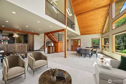 4419 S 372nd Street, Auburn, WA 98001 - Photo 16