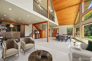 4419 S 372nd St, Auburn, WA 98001 - Photo 16