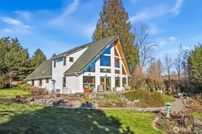 4419 S 372nd Street, Auburn, WA 98001 - Photo 28