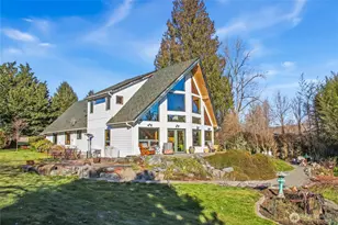 4419 S 372nd St, Auburn, WA 98001 - Photo 28