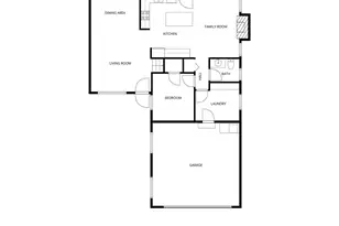 4824 147th Pl SE, Everett, WA 98208 - Photo 36