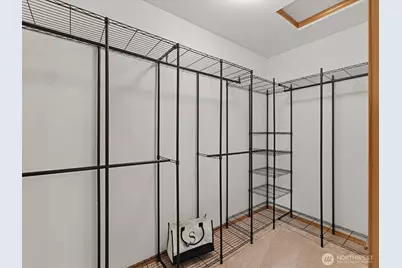 4824 147th Place SE, Everett, WA 98208 - Photo 24