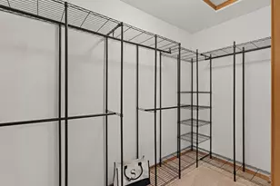 4824 147th Pl SE, Everett, WA 98208 - Photo 24