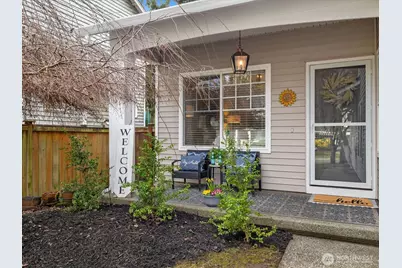 4824 147th Place SE, Everett, WA 98208 - Photo 2