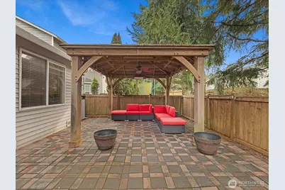 4824 147th Place SE, Everett, WA 98208 - Photo 32