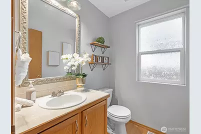 4824 147th Place SE, Everett, WA 98208 - Photo 14