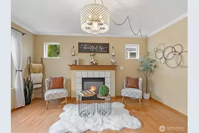 4824 147th Place SE, Everett, WA 98208 - Photo 10