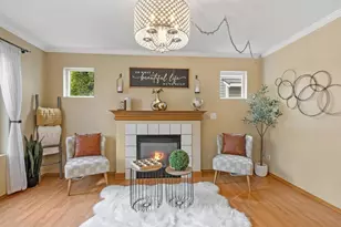 4824 147th Pl SE, Everett, WA 98208 - Photo 10