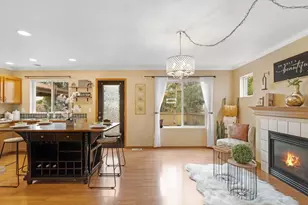 4824 147th Pl SE, Everett, WA 98208 - Photo 12