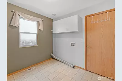 4824 147th Place SE, Everett, WA 98208 - Photo 16