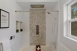 4824 147th Pl SE, Everett, WA 98208 - Photo 20