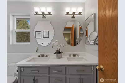 4824 147th Place SE, Everett, WA 98208 - Photo 22