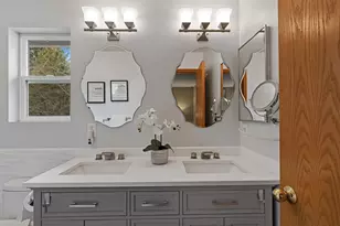 4824 147th Pl SE, Everett, WA 98208 - Photo 22