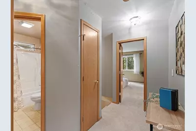 4824 147th Place SE, Everett, WA 98208 - Photo 26