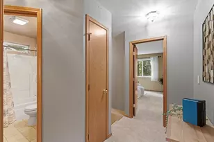 4824 147th Pl SE, Everett, WA 98208 - Photo 26