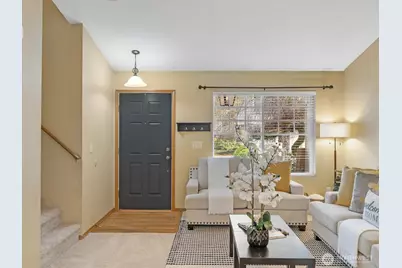 4824 147th Place SE, Everett, WA 98208 - Photo 6