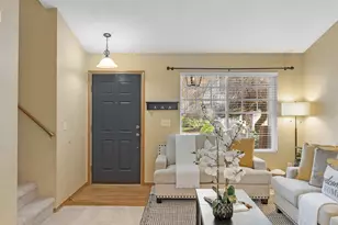 4824 147th Pl SE, Everett, WA 98208 - Photo 6