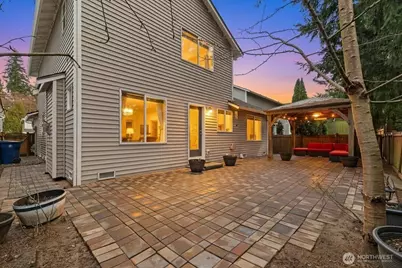 4824 147th Place SE, Everett, WA 98208 - Photo 30