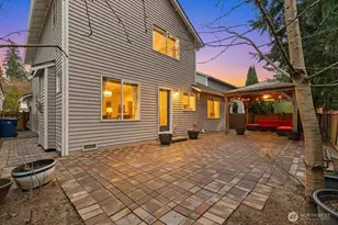 4824 147th Pl SE, Everett, WA 98208 - Photo 30