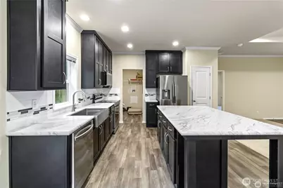 8942 W McKenna Falls Rd W, Bremerton, WA 98312 - Photo 12