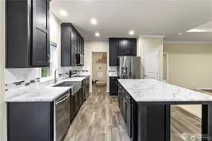 8942 W McKenna Falls Rd W, Bremerton, WA 98312 - Photo 12